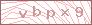 code